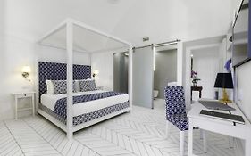 Estate4Home - Iommella Luxury Rooms