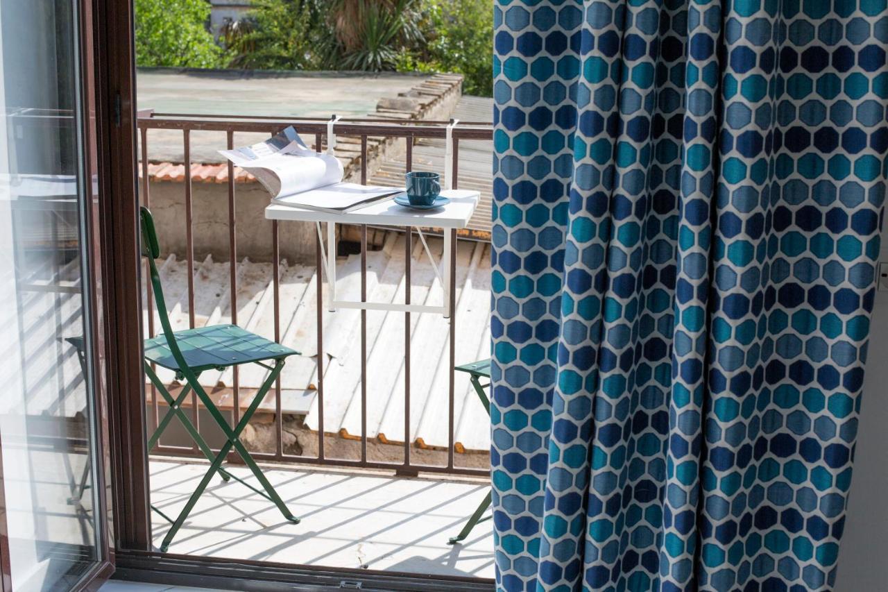 Estate4Home - Iommella Luxury Rooms Sant'Agnello Exterior photo