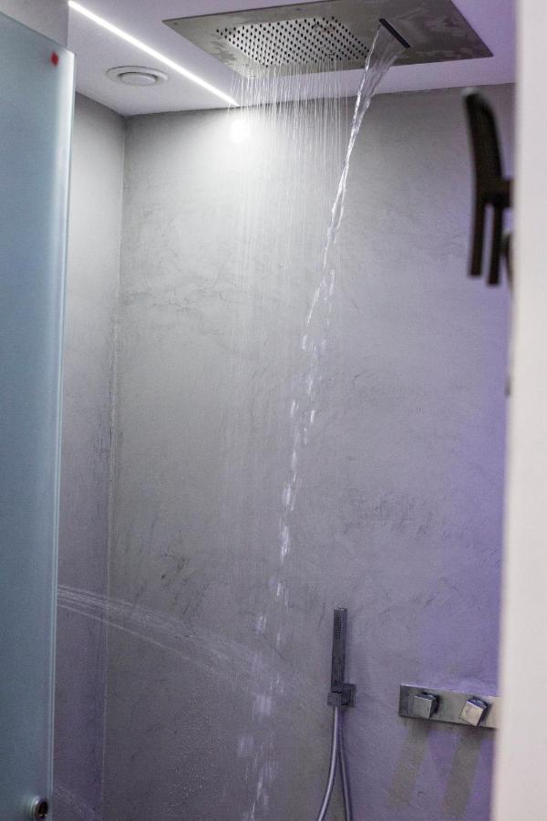 Estate4Home - Iommella Luxury Rooms Sant'Agnello Exterior photo